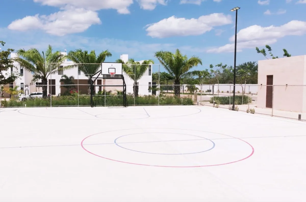 Casas en Venta en Aldoria Conkal-212.webp